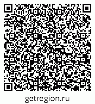 79681430894