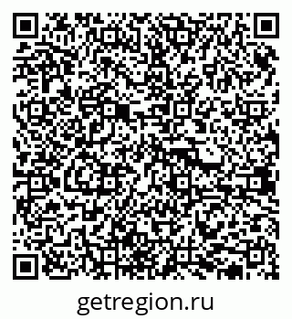 79681430896