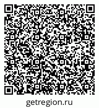 79681430898