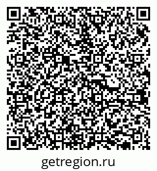 79681430901