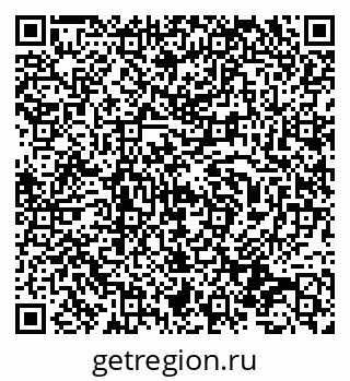 79681430902