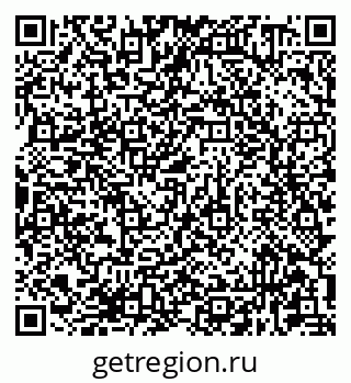 79681430912