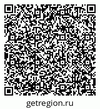 79681430913