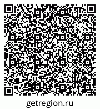 79681430915