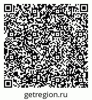 79681430916
