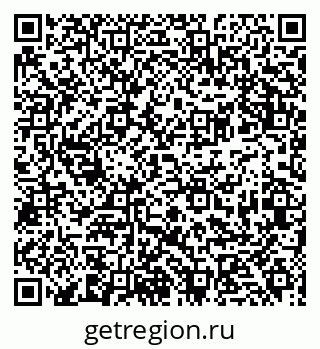 79681430917