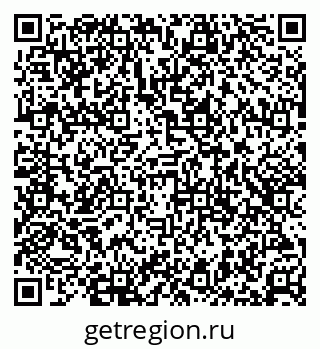 79681430918