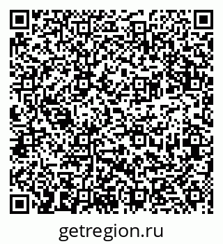 79681430930