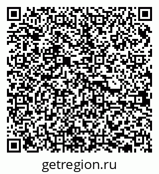 79681430932