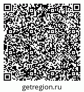79681430944