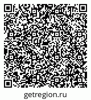 79681430958