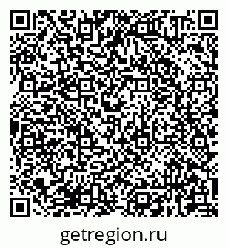 79681430960