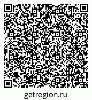 79681430963