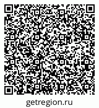 79681430967