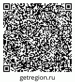 79681430974