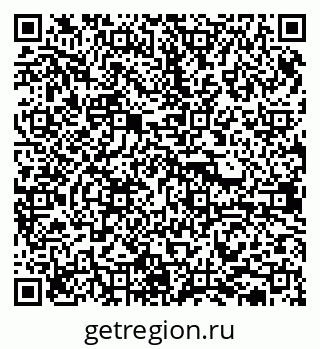 79681430977