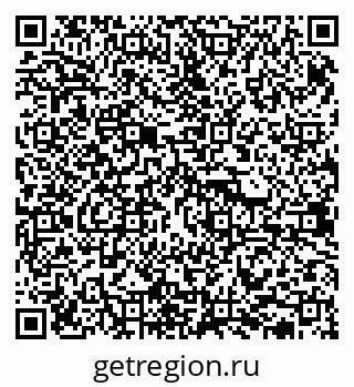 79681430978