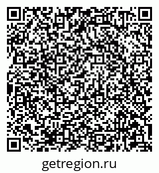 79681430979