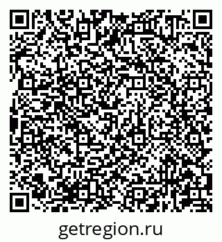 79681430980