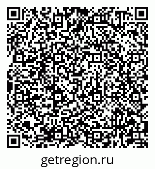 79681430981