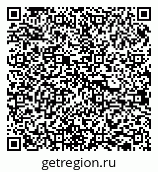 79681430984