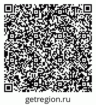 79681430989