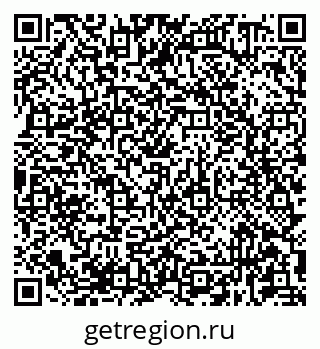 79681430991