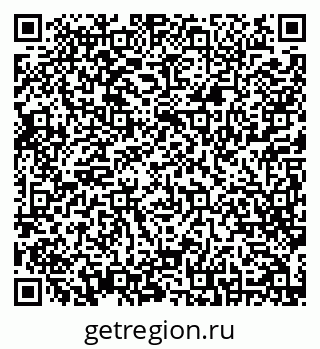 79681430992