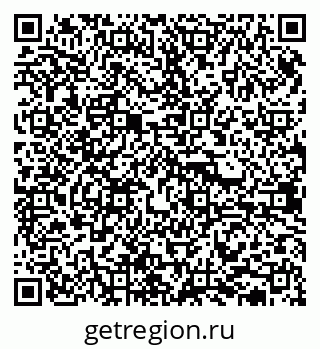 79681430994