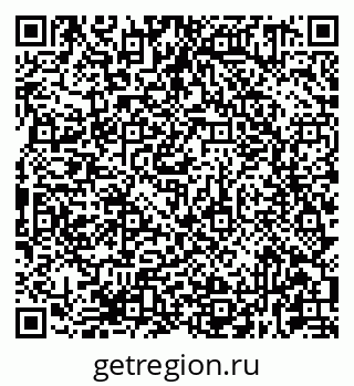 79681431005