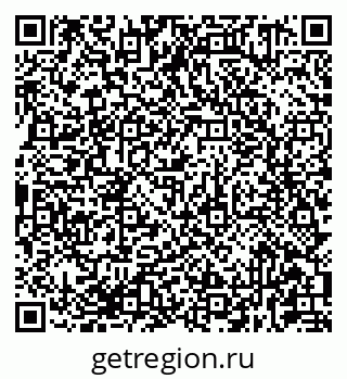 79681431008