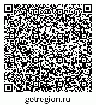 79681431011