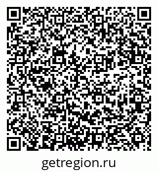 79681431014