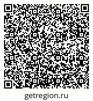 79681431030