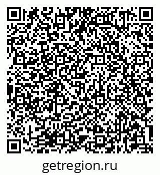 79681431031
