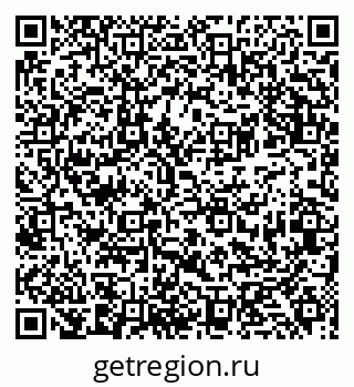 79681431034