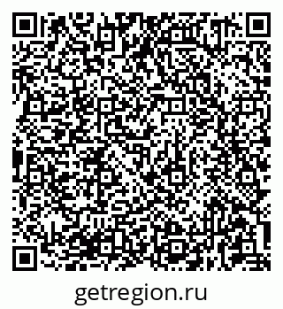 79681431036