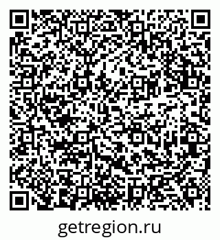 79681431038