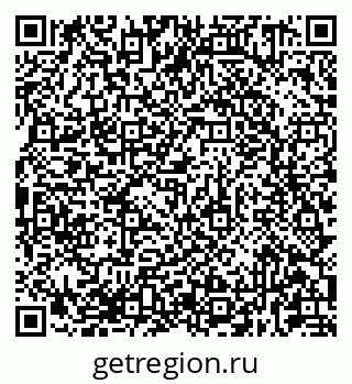 79681431042