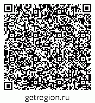 79681431043