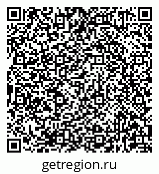 79681431044