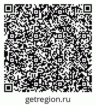 79681431052
