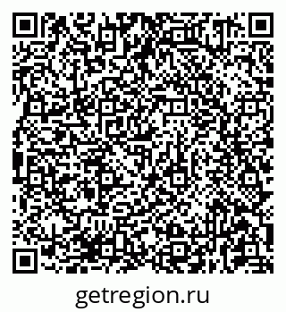 79681431056