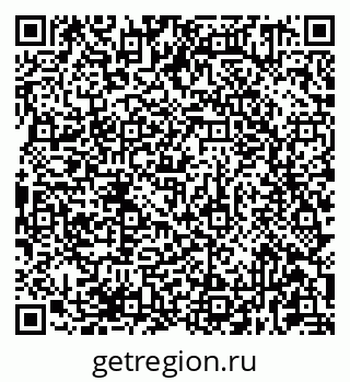 79681431057