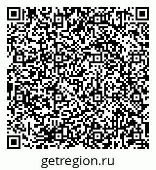 79681431061