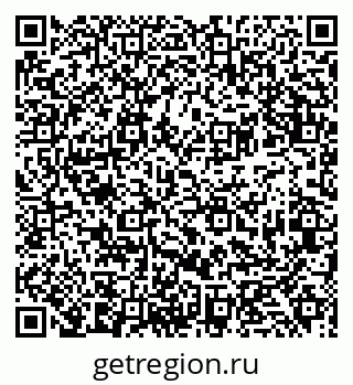 79681431069
