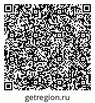 79681431072