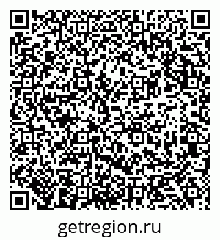 79681431076