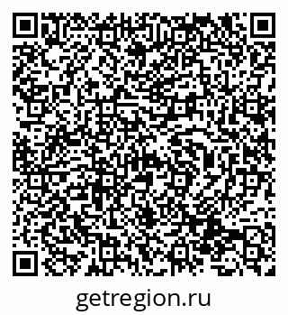 79681431085