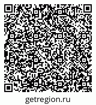 79681431086
